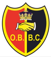 Old Basing Bowling Club