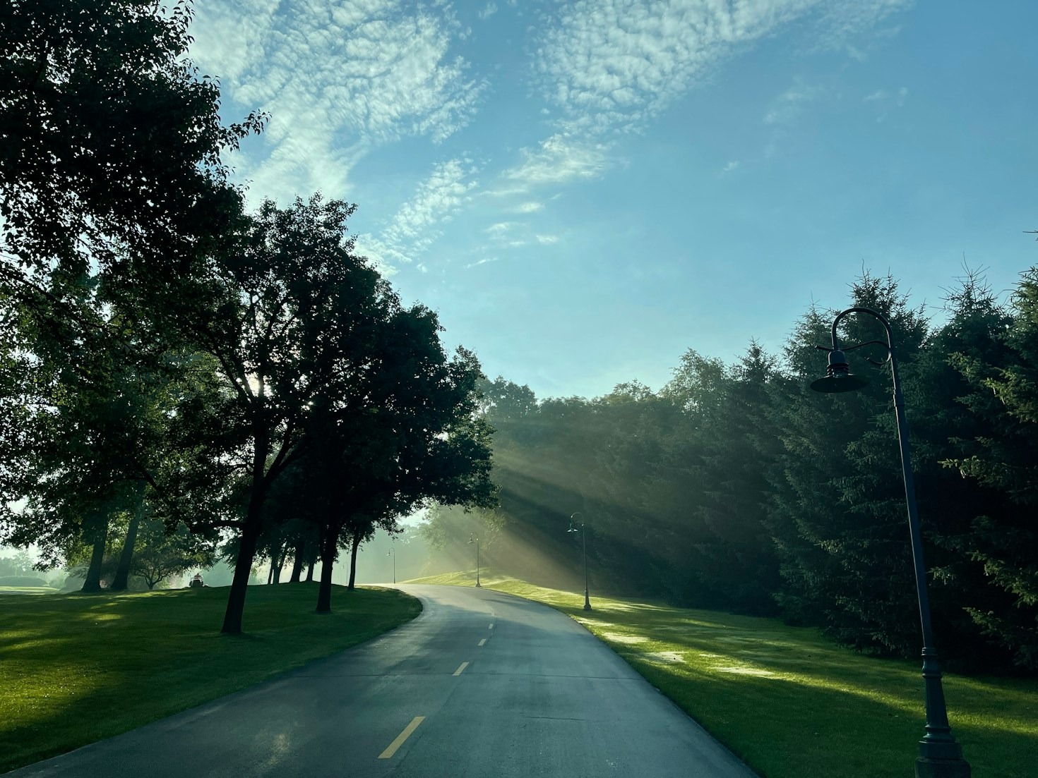 Top Tips for Beginners in Lawn Bowls