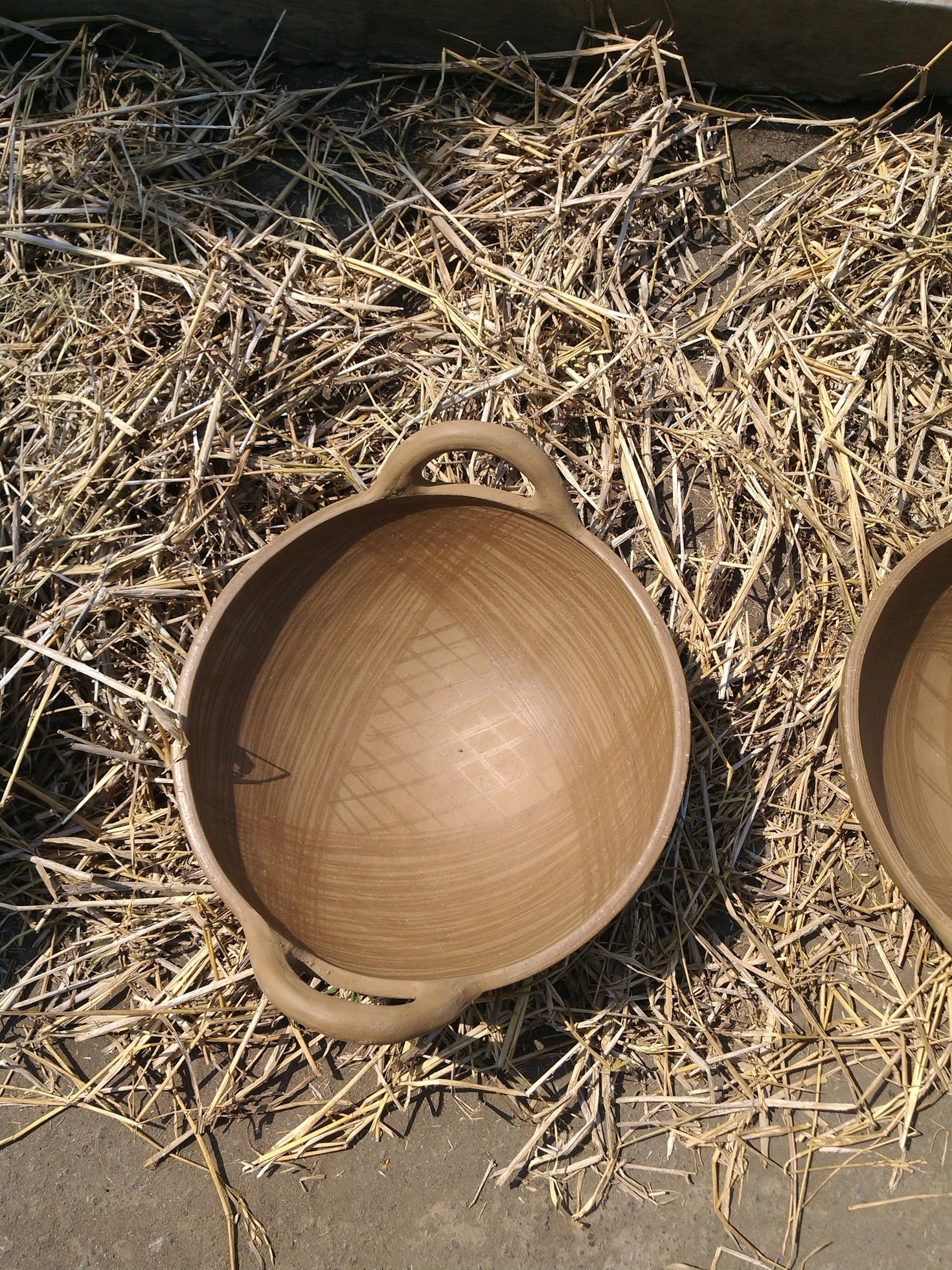 Why Lawn Bowls is Perfect for All Ages