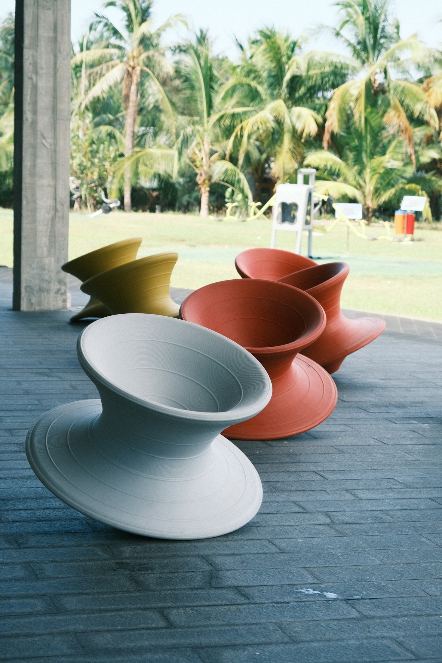 Exploring the History of Lawn Bowls in Hampshire